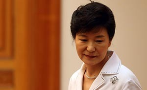 韓國(guó)機(jī)構(gòu)公布《韓日差距報(bào)告》：跟日本競(jìng)爭(zhēng)力差距還有4倍