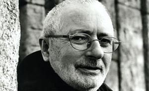 用暴力來解決恐怖主義，你確定有效么？