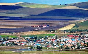 中國城鎮(zhèn)發(fā)展邏輯：行政，還是市場？