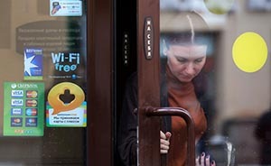 要么走要么乖乖聽話，俄羅斯立法監(jiān)管美國三大評級巨頭