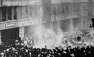 汪暉：歷史上的失蹤者——“二二八”事件中的臺共黨人