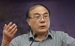 昆山杜克大學(xué)迎來首屆新生：鼓勵學(xué)生質(zhì)疑教師、學(xué)校和校長