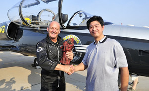 到底誰正宗？法院裁決撤銷天津“泥人張”商標15年仍未被執(zhí)行