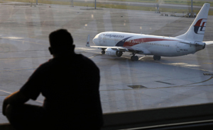 马航将耗资19亿美元重组裁退6000员工，或停飞部分中国航线