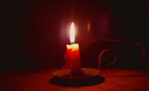 陕西法院判决一起盗卖女尸案，配阴婚陋习致盗尸案频发