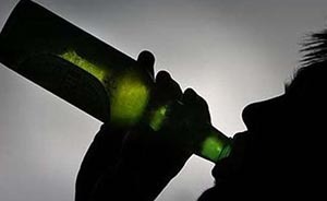 公職人員陪安監(jiān)局長喝酒喪命，湖北宜城3個月未出調(diào)查結(jié)果