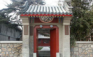 北大博士生于艳茹论文抄袭事件曝光半月，调查结果仍未出炉