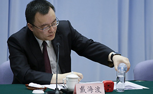 上海自贸区首批推广措施加猛料：部分金融创新全国铺开