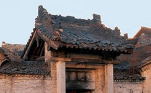 北魏為什么要定都平城？