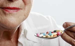 谷歌跨界研發(fā)“不老藥”，首期投5億美元