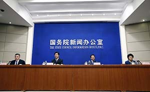 全国高校明年起建立招生问责制，录取通知书将由大学校长签发