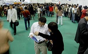 高考改革啟動：不分文理可考兩次外語