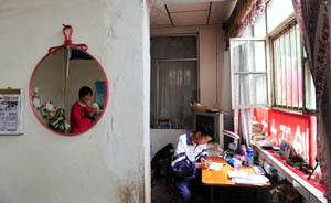 纽约时报文章：让年轻人实现自己的巨大潜力对中国十分重要