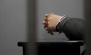 新聞敲詐案涉事公司深圳鑫麒麟：自稱其股東代理網(wǎng)站新股頻道