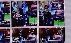 “广东人肉搜索第一案”终审宣判，店主因侮辱罪获刑一年  