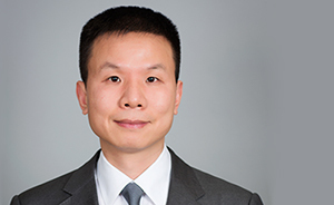 獨家專訪私募大佬裘國根：這一波只是中級行情