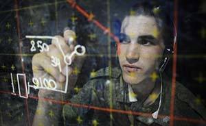 俄羅斯威脅對西方航空公司關(guān)閉領(lǐng)空，歐盟宣布新制裁