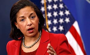 范長(zhǎng)龍會(huì)見美國(guó)總統(tǒng)助理：望美方正確看待中國(guó)軍隊(duì)正常發(fā)展