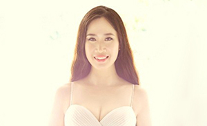 芙蓉姐姐微博征“姐夫”:地產(chǎn)男優(yōu)先,點(diǎn)名王思聰