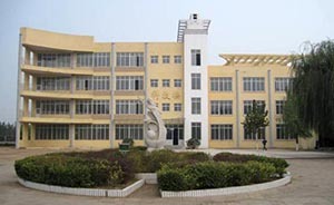 國(guó)家級(jí)貧困縣河北廣宗為人才強(qiáng)縣，今年開始高中免費(fèi)教育