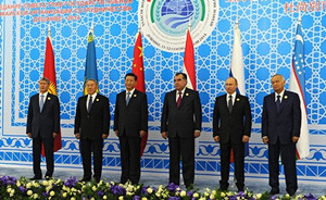 上合组织杜尚别宣言全文公布，同意加快成立上合开发银行
