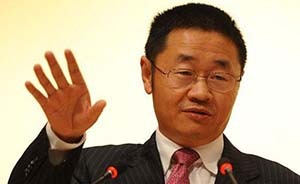 10萬億資管剎車：監(jiān)管層鄭州商議“捕鼠”，三券商被查