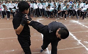 盘点|一个月来至少28名女性失联，5人已遇害15人仍失联