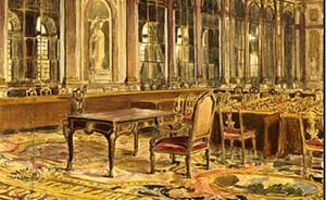 张佳玮专栏：每个伟大文明起家时，都是暴发户阴谋家掠夺者