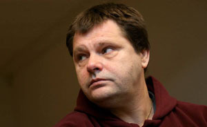 港媒：比利時(shí)將對(duì)一強(qiáng)奸殺人犯實(shí)施安樂死