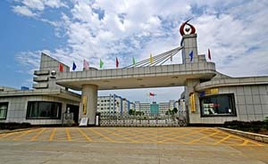 湖南臨澧兩高一男生結(jié)伴墜亡，警方：不堪學(xué)習(xí)壓力相約跳樓