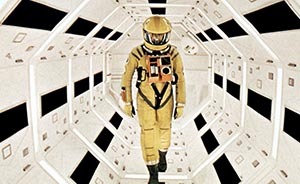 科幻能承擔(dān)科普功能嗎？科幻作家們怎么看