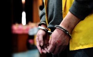 上海原南匯房管局長等4名官員涉嚴重違紀違法接受調(diào)查