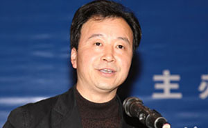 自贡市常务副市长陈吉明拟提名为资阳市市长人选，接替邓全忠