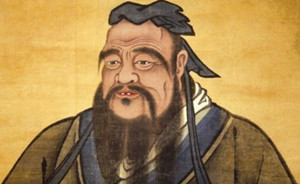 習(xí)近平超常規(guī)紀(jì)念孔子，黨媒熱議：重尊儒學(xué)，不會罷黜百家