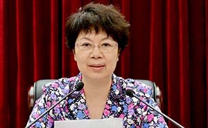 中国启动消费品安全法立法研究，国家质检总局正推进