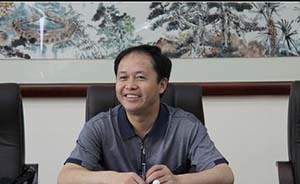 衡阳破坏选举案二审宣判：10人维持原判，1人因立功改判