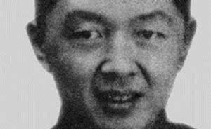 儲(chǔ)安平：怎樣才能當(dāng)個(gè)好編輯