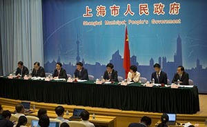 自貿(mào)區(qū)為資本項目開放測壓：FT賬戶拓展外幣業(yè)務(wù)