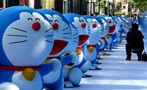 國內(nèi)思想周報 | 回到康有為