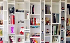 国庆有书读：32位教授学者最近在读的110本历史书