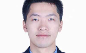 緝私時遭越南籍人員暴力抗法，昆明海關26歲民警落水犧牲