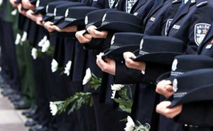 優(yōu)撫對(duì)象撫恤生活補(bǔ)助標(biāo)準(zhǔn)10月起提高，系近年增幅較大一次