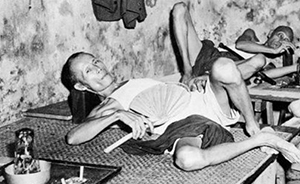 體力勞動者為什么離不開鴉片、酒精與煙草