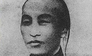 小公務(wù)員劉光第為什么會參與戊戌變法？