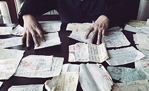 反腐高壓下多地現(xiàn)吃喝白條追債潮：歷史欠賬由誰(shuí)買單成難題