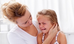 兒童行為研究多項(xiàng)新發(fā)現(xiàn)表明：打罵孩子真的不是好的教育方法