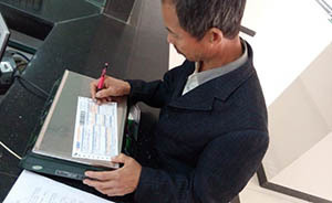 被抓新野耍猴藝人上訴，協(xié)會(huì)會(huì)長(zhǎng)稱已影響2000年“非遺”產(chǎn)業(yè)