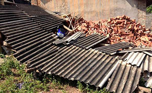 云南為何地震頻發(fā)？專家稱印度板塊向北東推擠所致