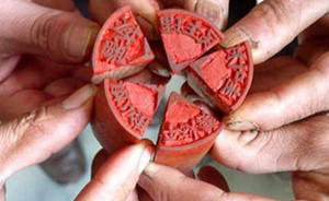 一把手不放權(quán)怎么辦？權(quán)力清單制解決之道在于清晰、公開