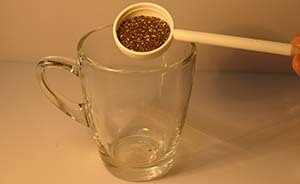 外来物种“奇雅子”成减肥神器，国家明令禁止网上仍热销